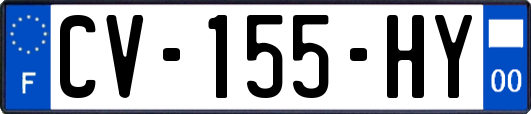 CV-155-HY