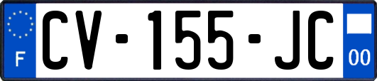 CV-155-JC