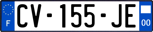 CV-155-JE