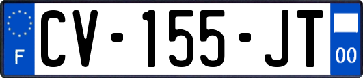 CV-155-JT