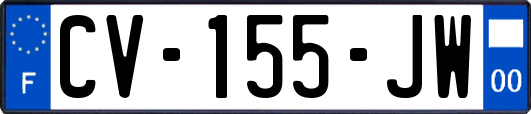 CV-155-JW