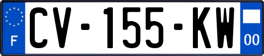 CV-155-KW