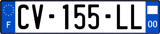 CV-155-LL