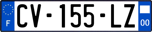 CV-155-LZ