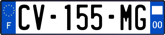 CV-155-MG