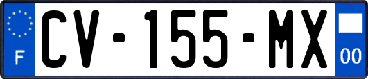 CV-155-MX