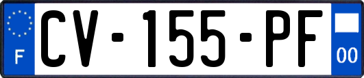 CV-155-PF