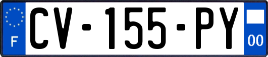 CV-155-PY