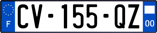 CV-155-QZ