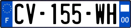 CV-155-WH