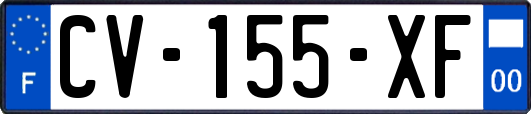 CV-155-XF
