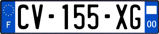 CV-155-XG