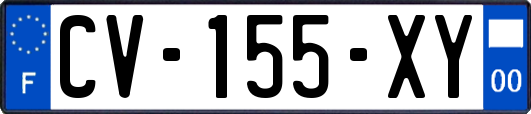 CV-155-XY