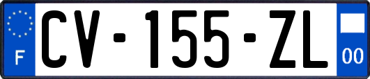 CV-155-ZL