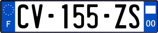 CV-155-ZS