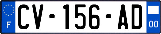 CV-156-AD