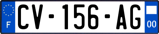 CV-156-AG