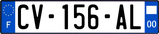 CV-156-AL