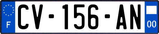 CV-156-AN