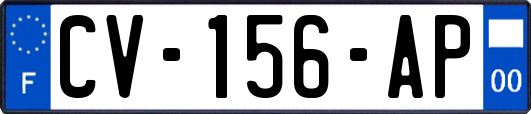 CV-156-AP