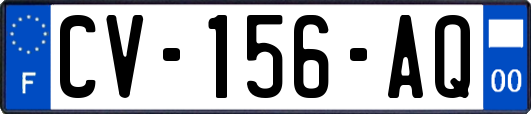 CV-156-AQ