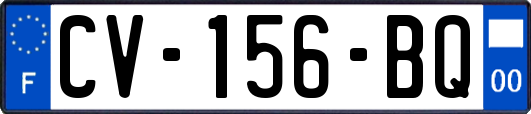 CV-156-BQ