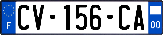 CV-156-CA