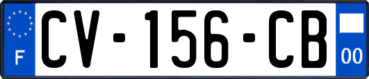 CV-156-CB