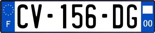 CV-156-DG