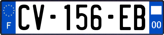 CV-156-EB