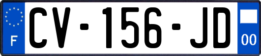 CV-156-JD