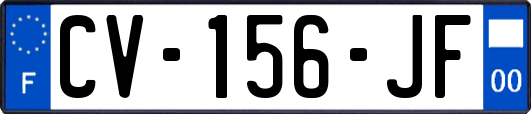 CV-156-JF