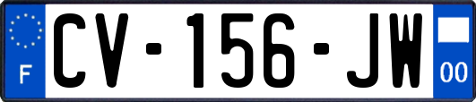 CV-156-JW