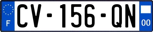 CV-156-QN