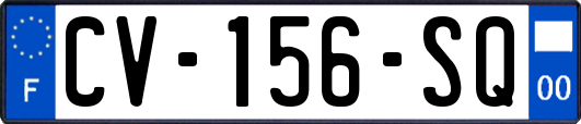 CV-156-SQ