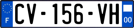 CV-156-VH