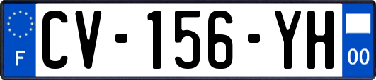 CV-156-YH