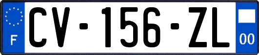 CV-156-ZL