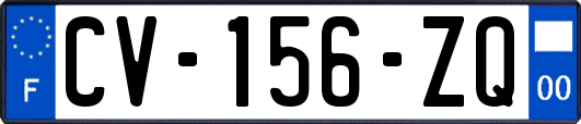 CV-156-ZQ