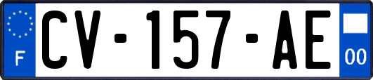 CV-157-AE