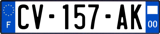 CV-157-AK