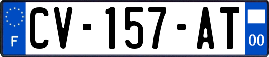 CV-157-AT