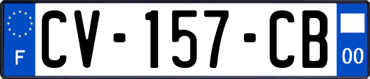 CV-157-CB