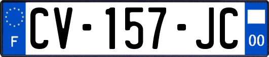 CV-157-JC