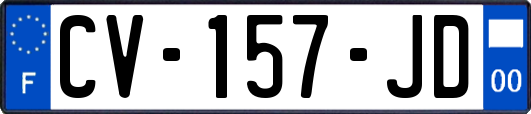 CV-157-JD