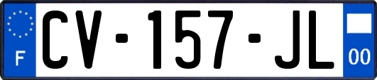 CV-157-JL