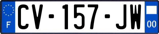 CV-157-JW