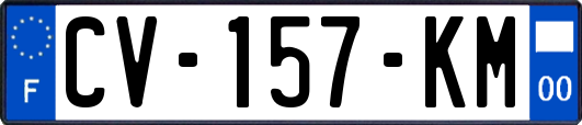CV-157-KM