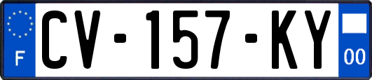 CV-157-KY