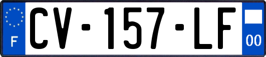 CV-157-LF